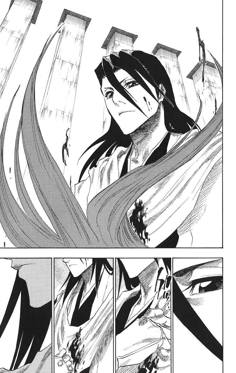 Read Bleach Pt Br Manga Online