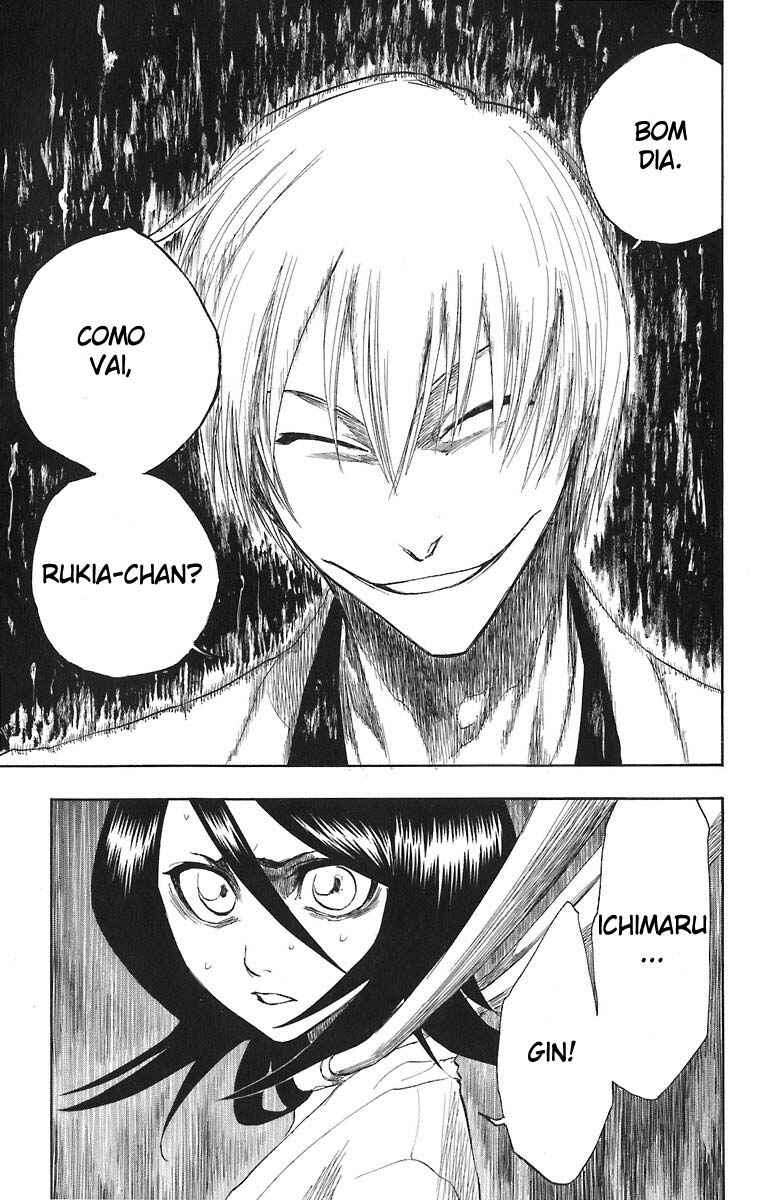 Read Bleach Pt Br Manga Online