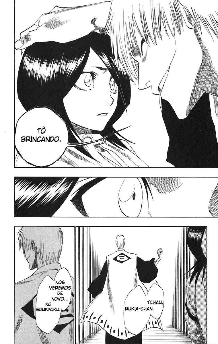 Read Bleach Pt Br Manga Online