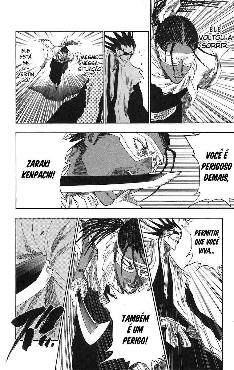 Read Bleach Pt Br Manga Online