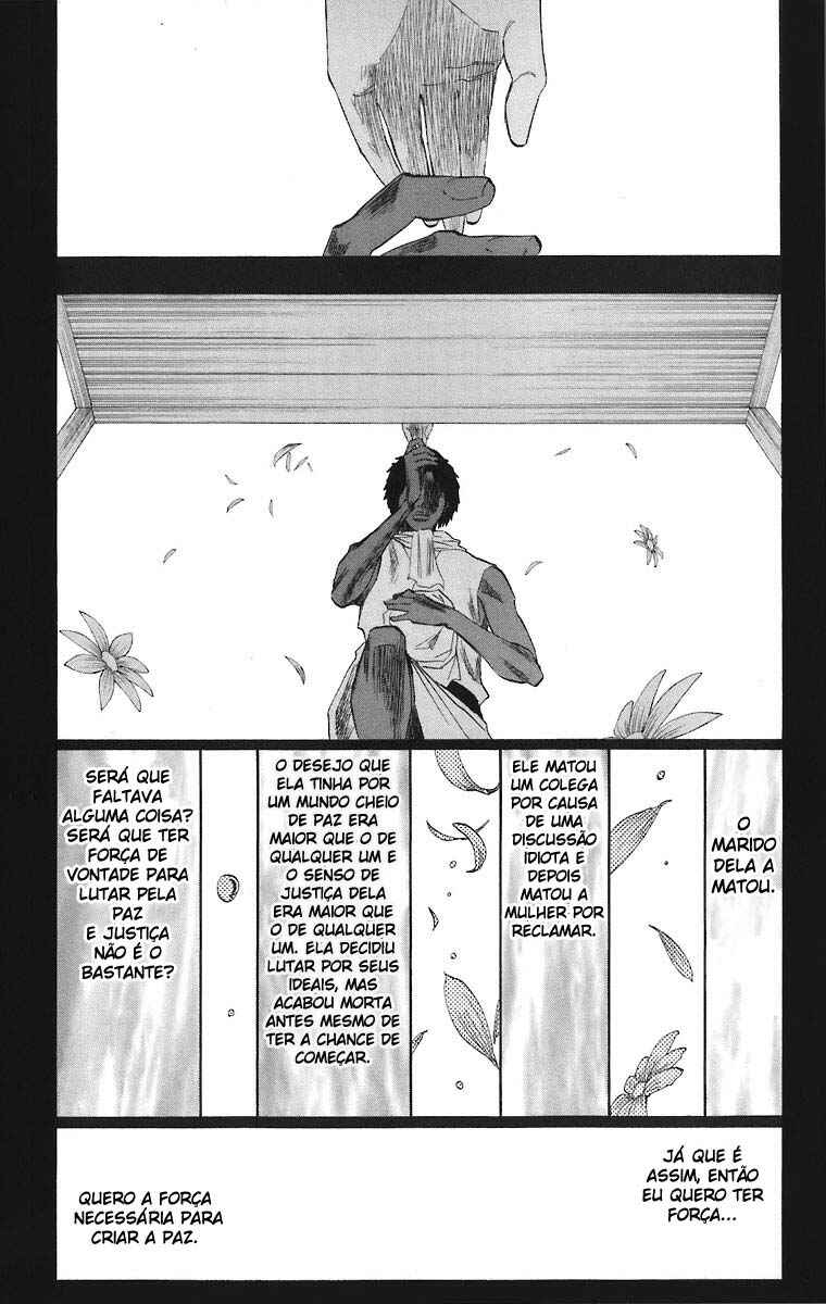 Read Bleach Pt Br Manga Online
