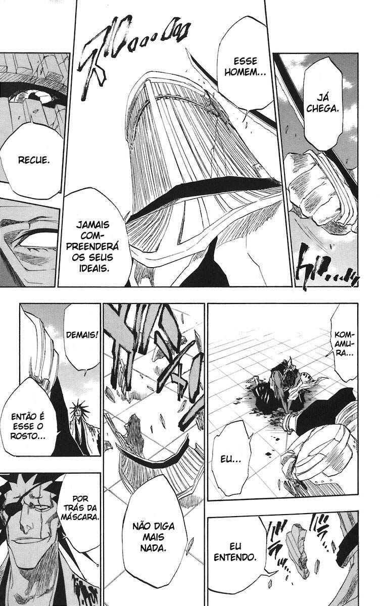 Read Bleach Pt Br Manga Online
