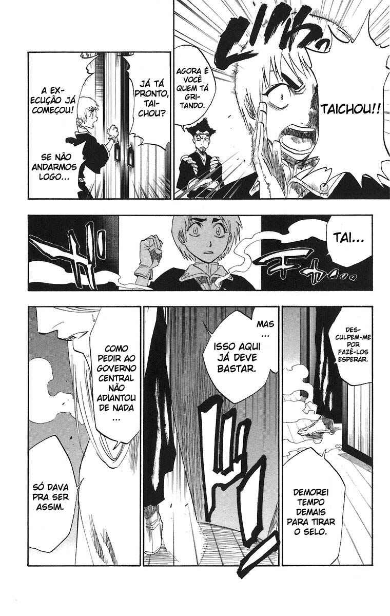 Read Bleach Pt Br Manga Online