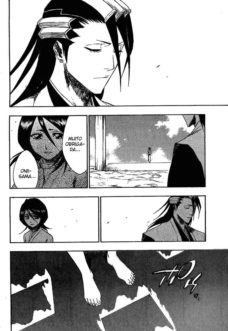 Read Bleach Pt Br Manga Online