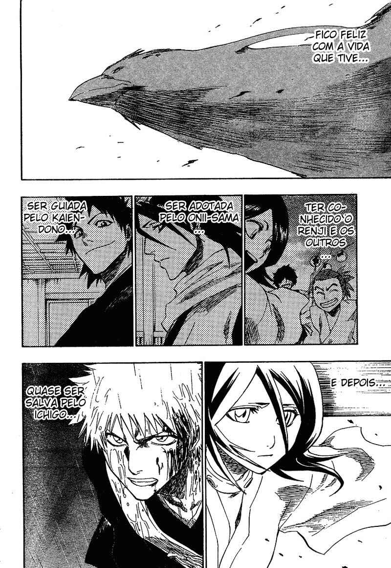 Read Bleach Pt Br Manga Online