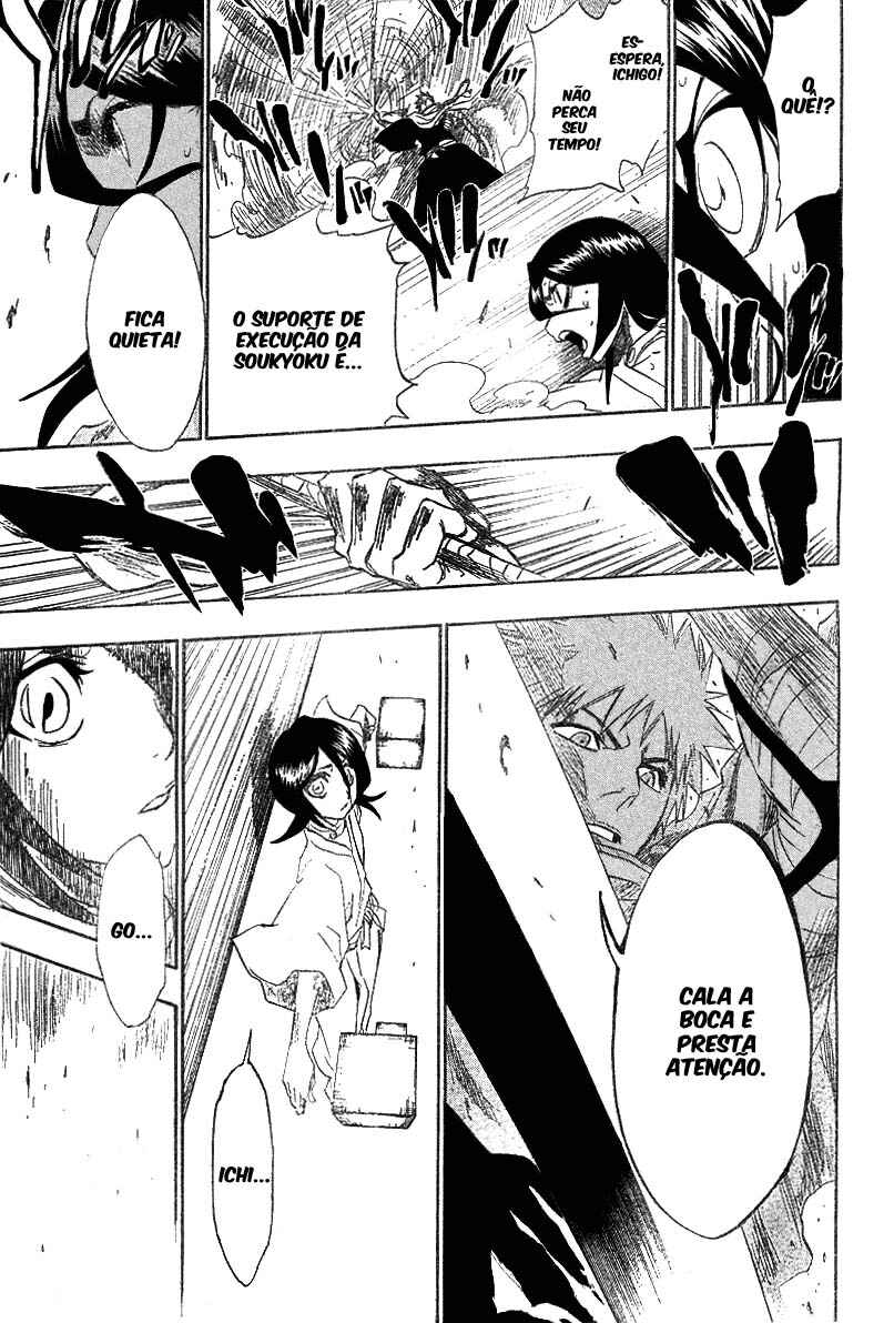 Read Bleach Pt Br Manga Online