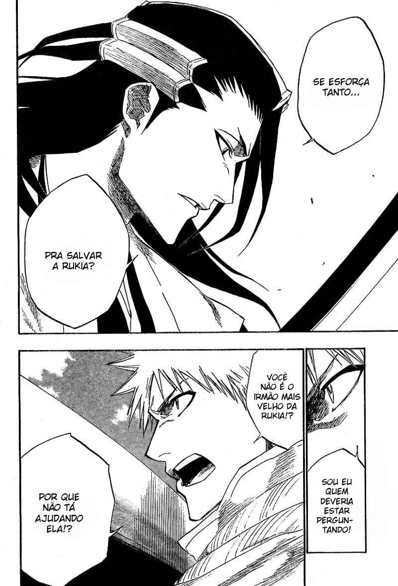 Read Bleach Pt Br Manga Online