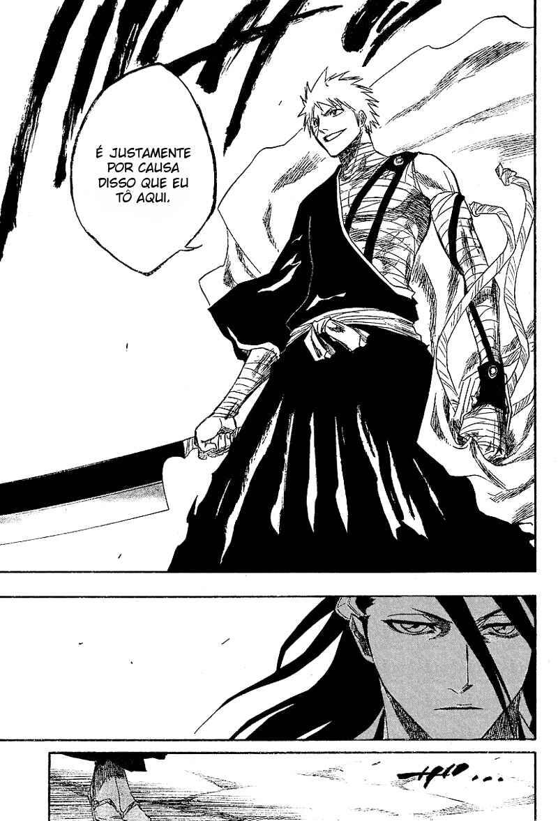 Read Bleach Pt Br Manga Online