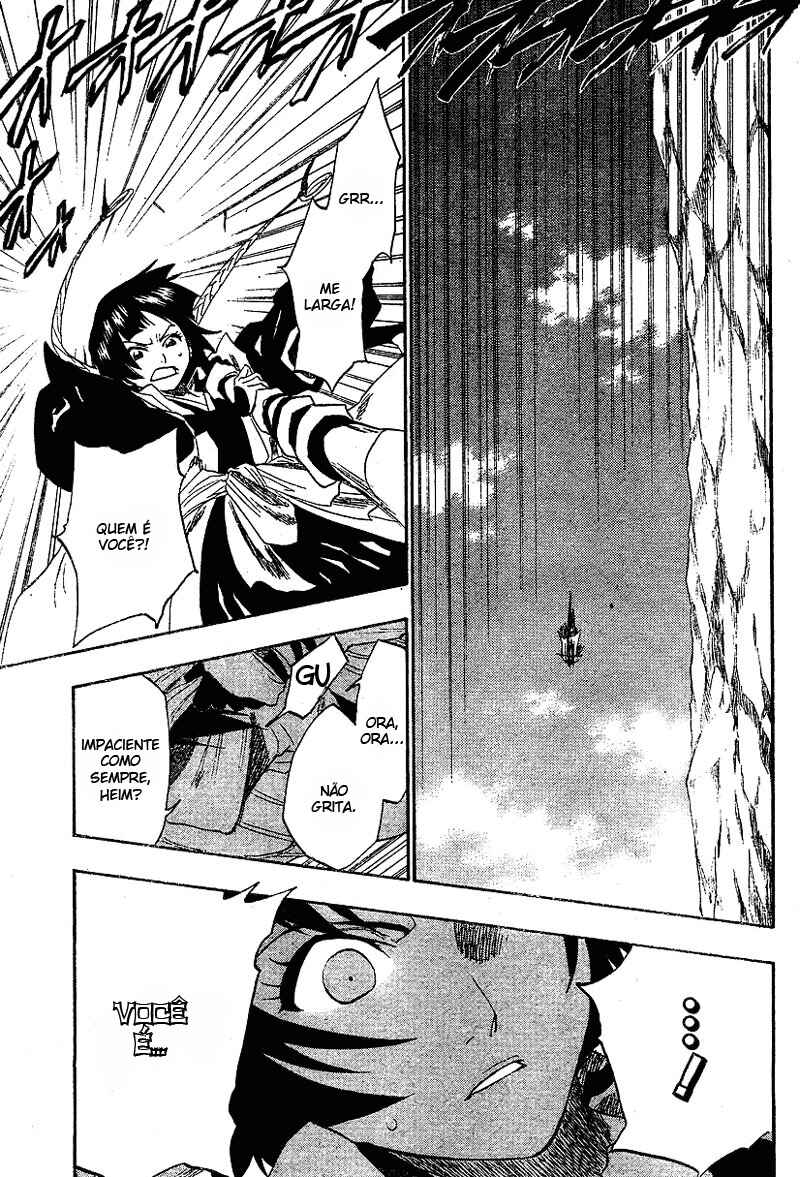 Read Bleach Pt Br Manga Online