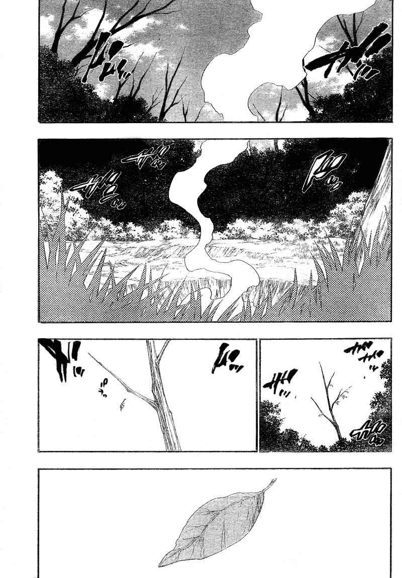 Read Bleach Pt Br Manga Online