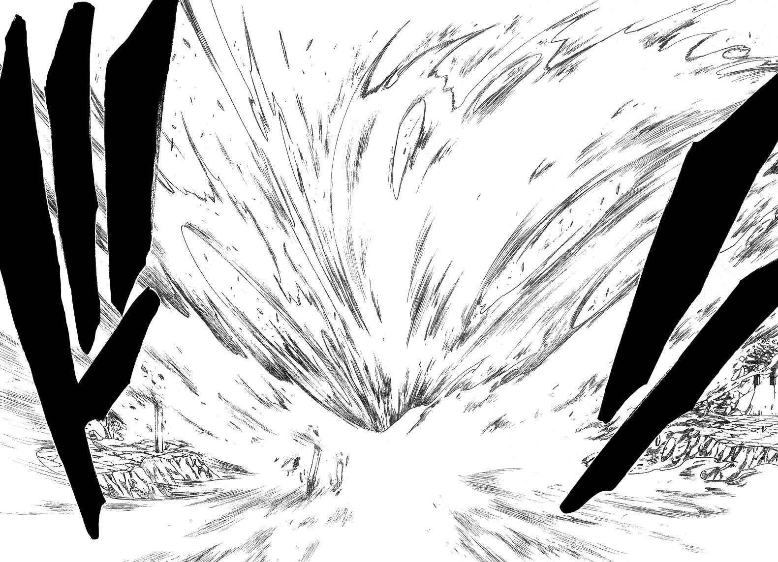 Read Bleach Pt Br Manga Online