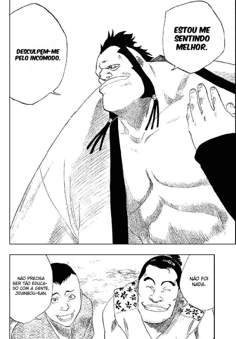 Read Bleach Pt Br Manga Online