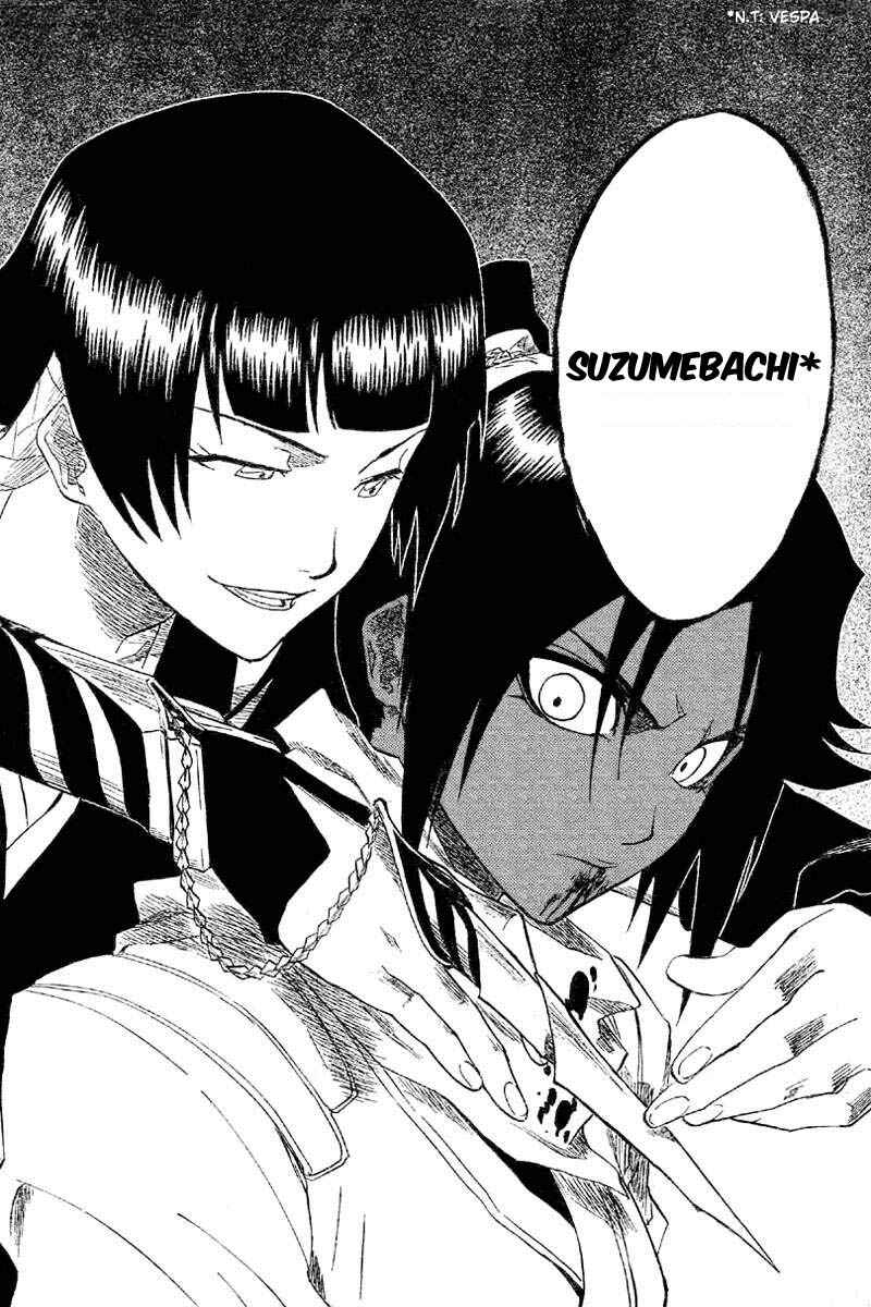 Read Bleach Pt Br Manga Online