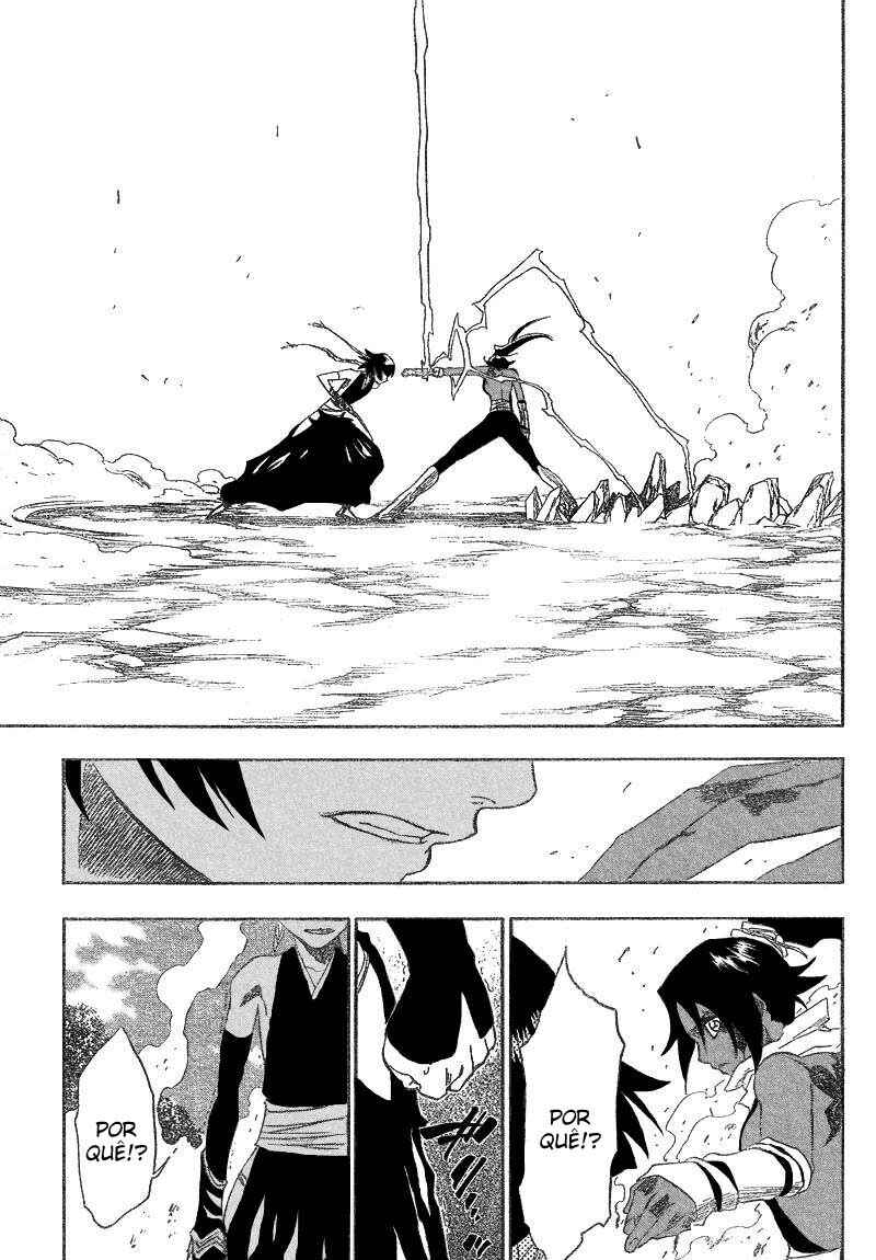 Read Bleach Pt Br Manga Online