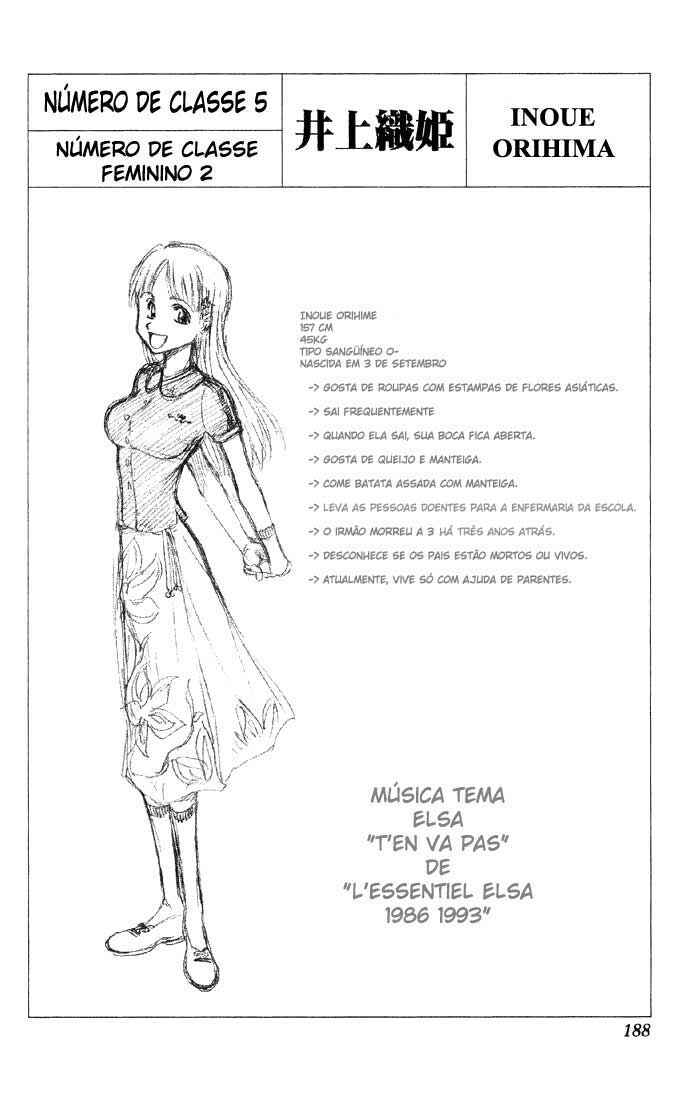 Read Bleach Pt Br Manga Online