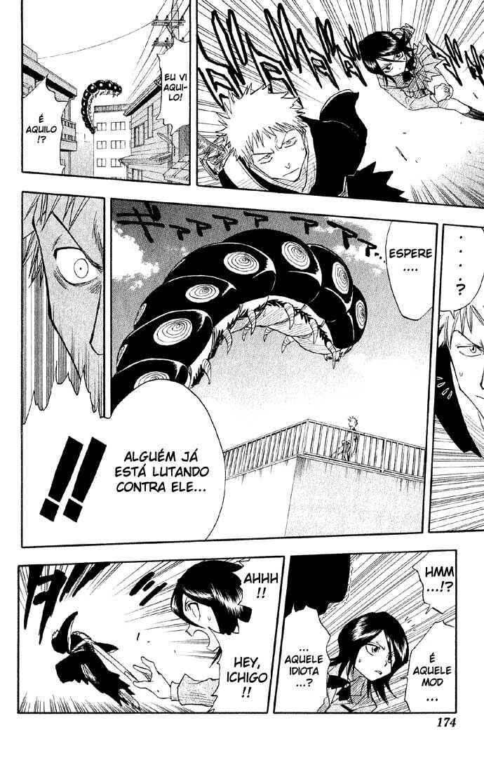 Read Bleach Pt Br Manga Online