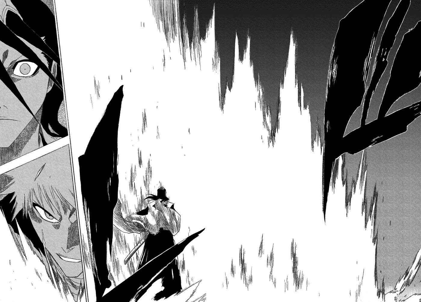 Read Bleach Pt Br Manga Online