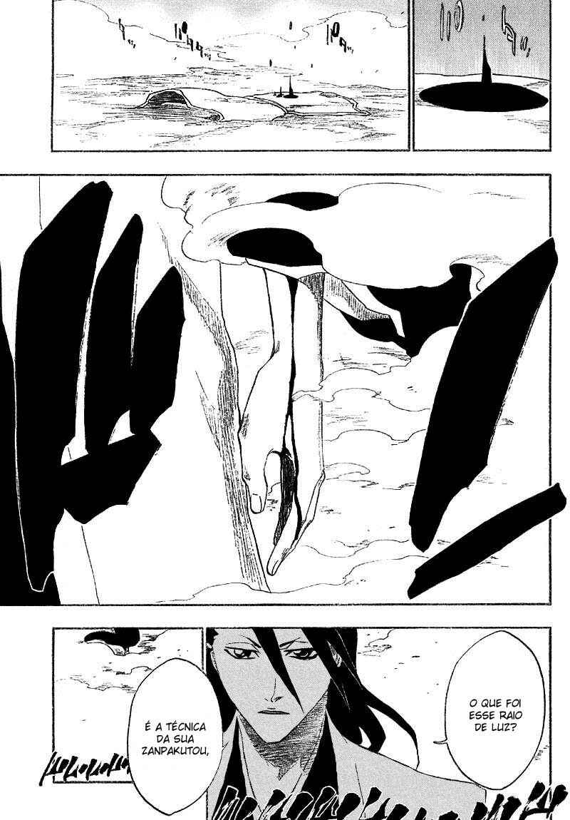 Read Bleach Pt Br Manga Online