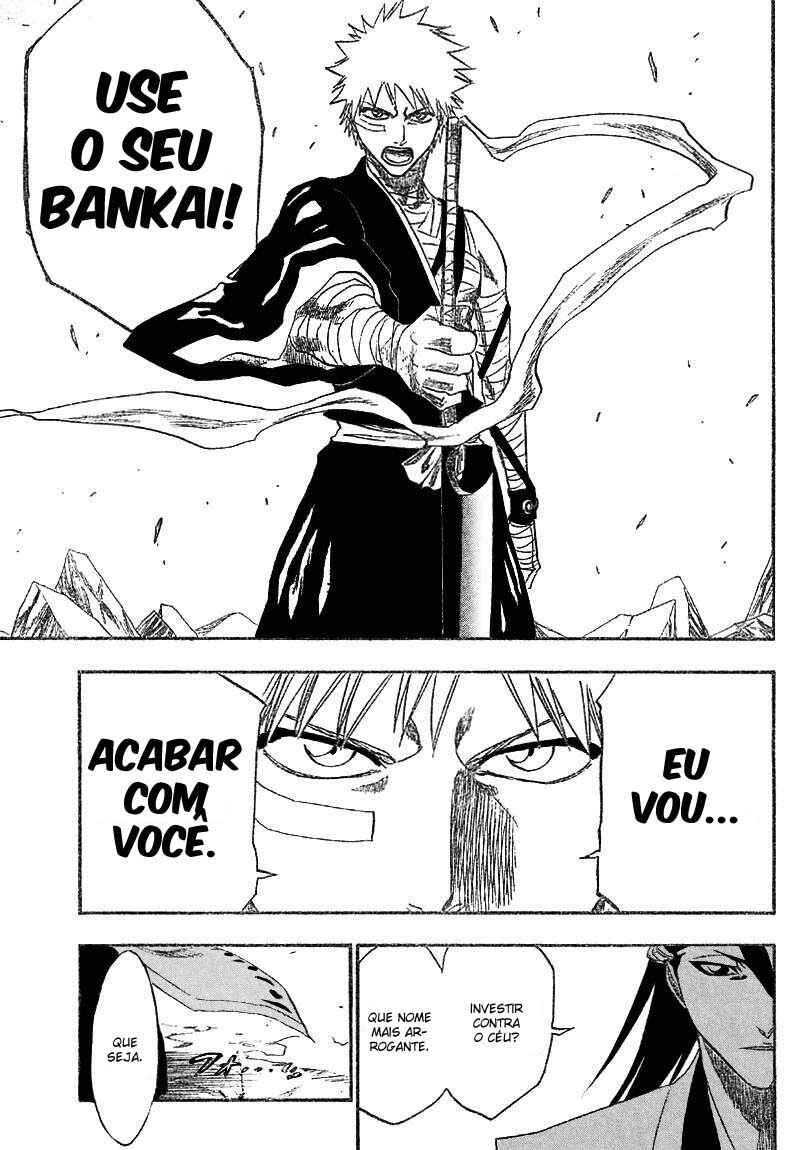 Read Bleach Pt Br Manga Online