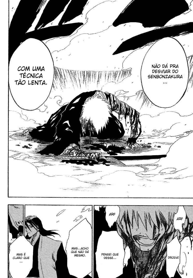 Read Bleach Pt Br Manga Online