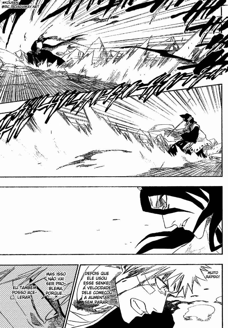Read Bleach Pt Br Manga Online