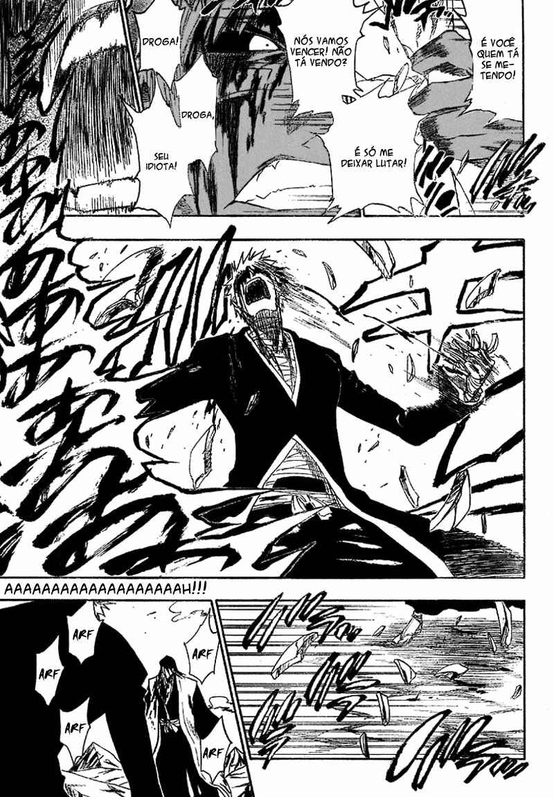 Read Bleach Pt Br Manga Online