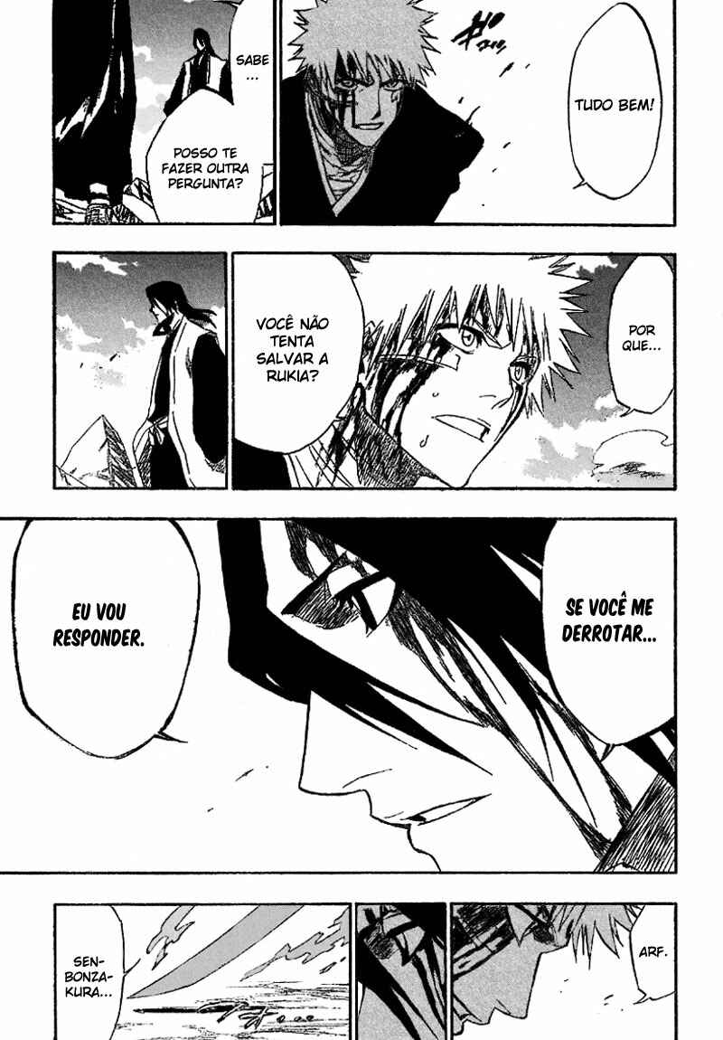 Read Bleach Pt Br Manga Online