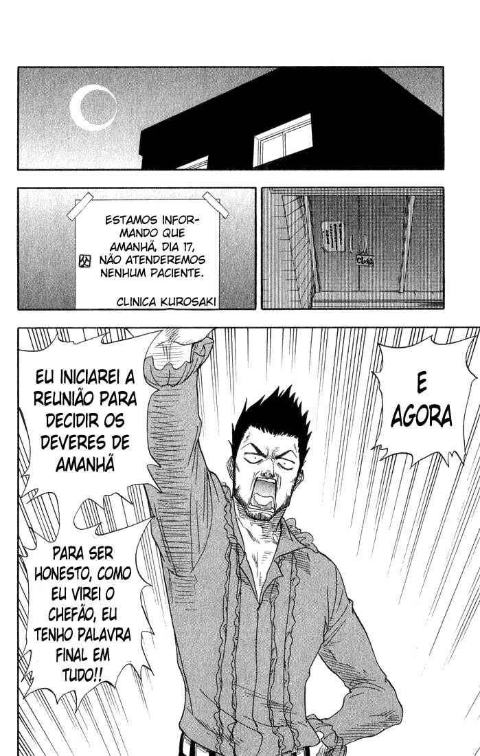 Read Bleach Pt Br Manga Online