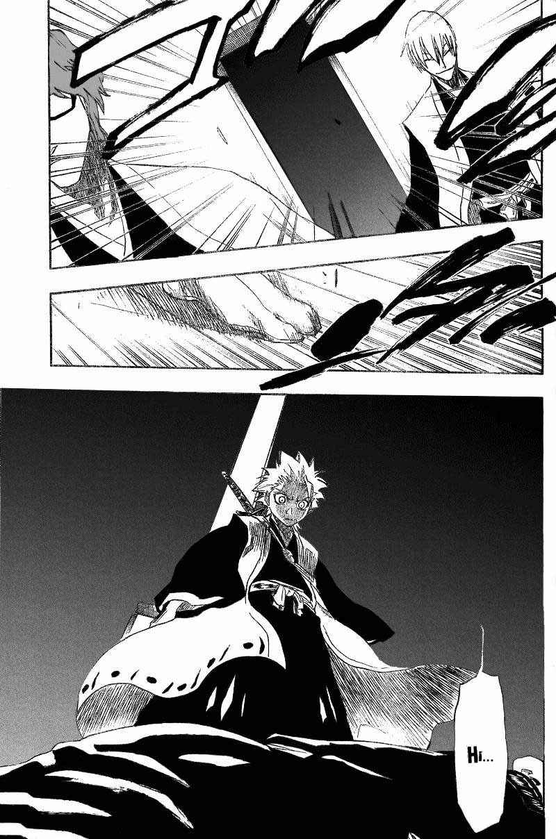 Read Bleach Pt Br Manga Online