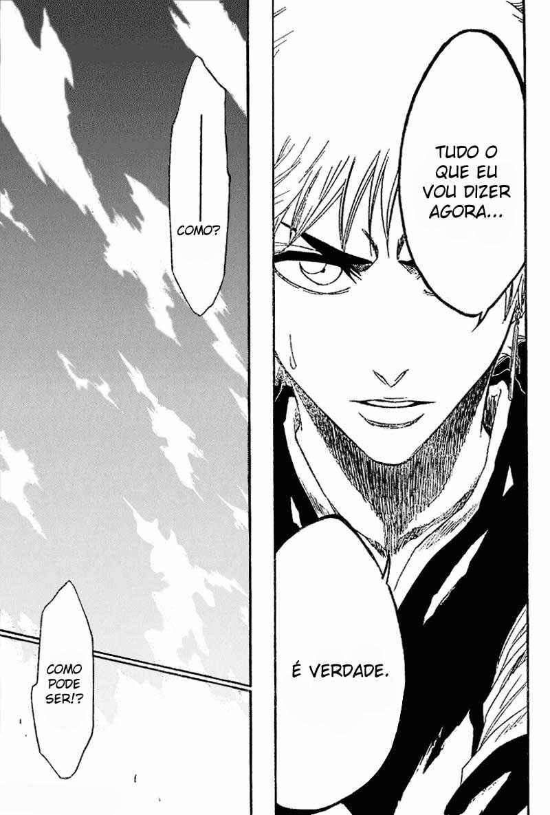Read Bleach Pt Br Manga Online