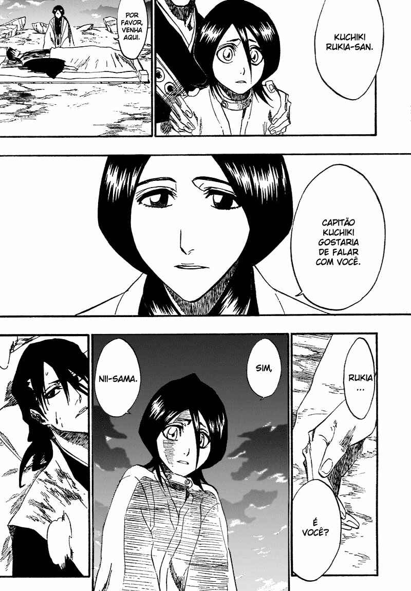 Read Bleach Pt Br Manga Online