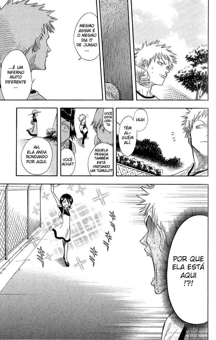 Read Bleach Pt Br Manga Online