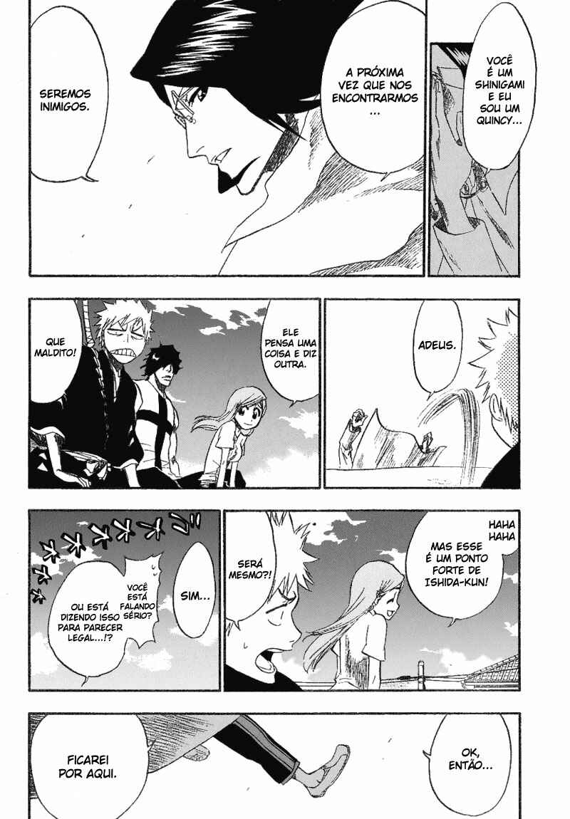 Read Bleach Pt Br Manga Online