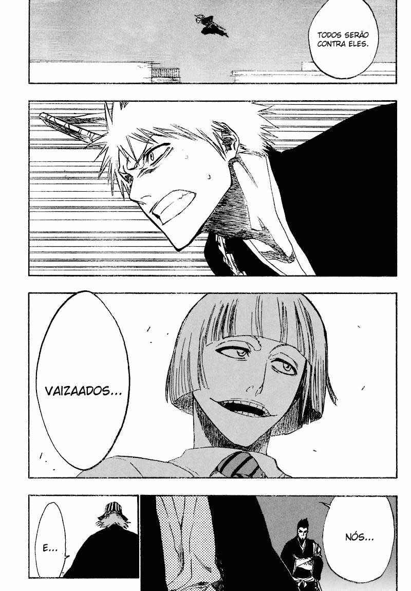 Read Bleach Pt Br Manga Online