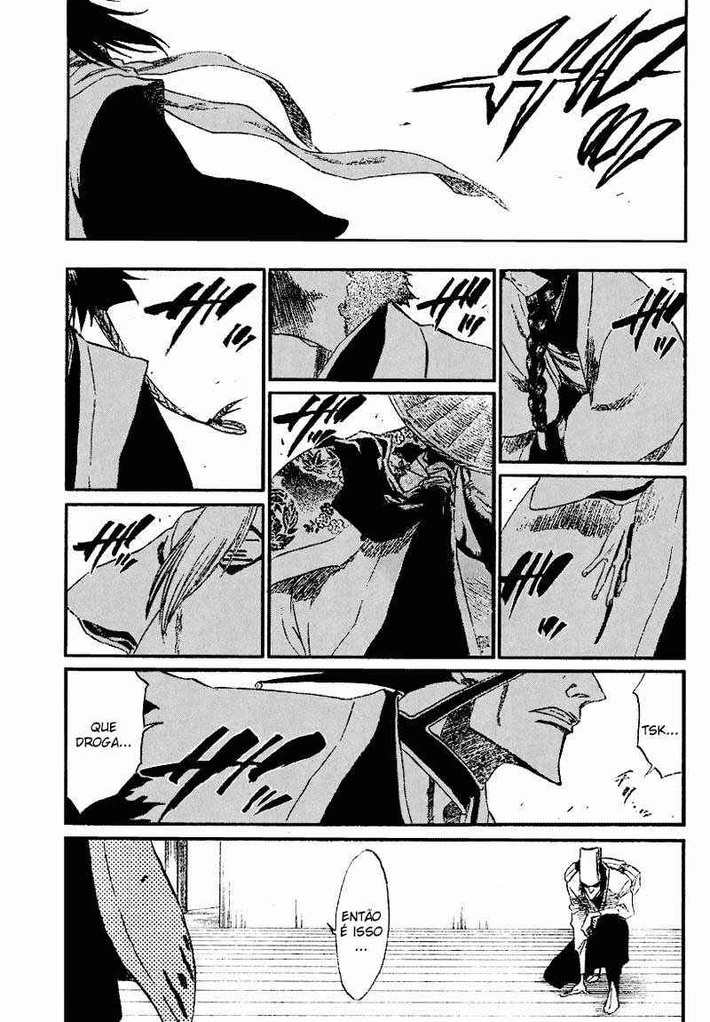 Read Bleach Pt Br Manga Online