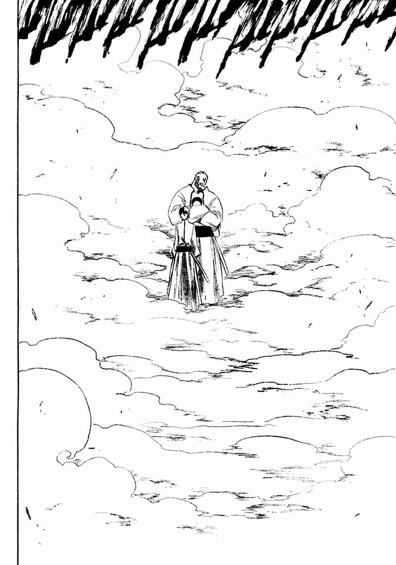 Read Bleach Pt Br Manga Online