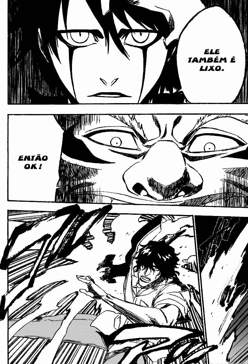 Read Bleach Pt Br Manga Online