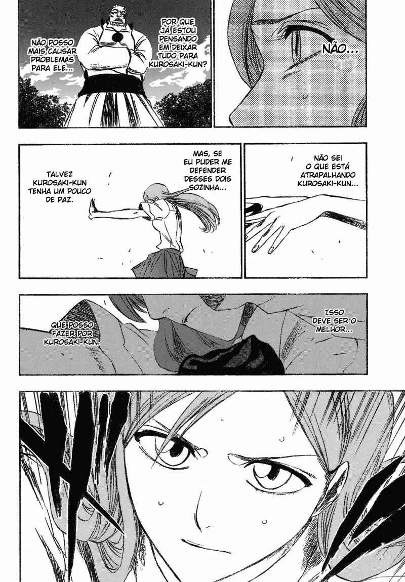 Read Bleach Pt Br Manga Online