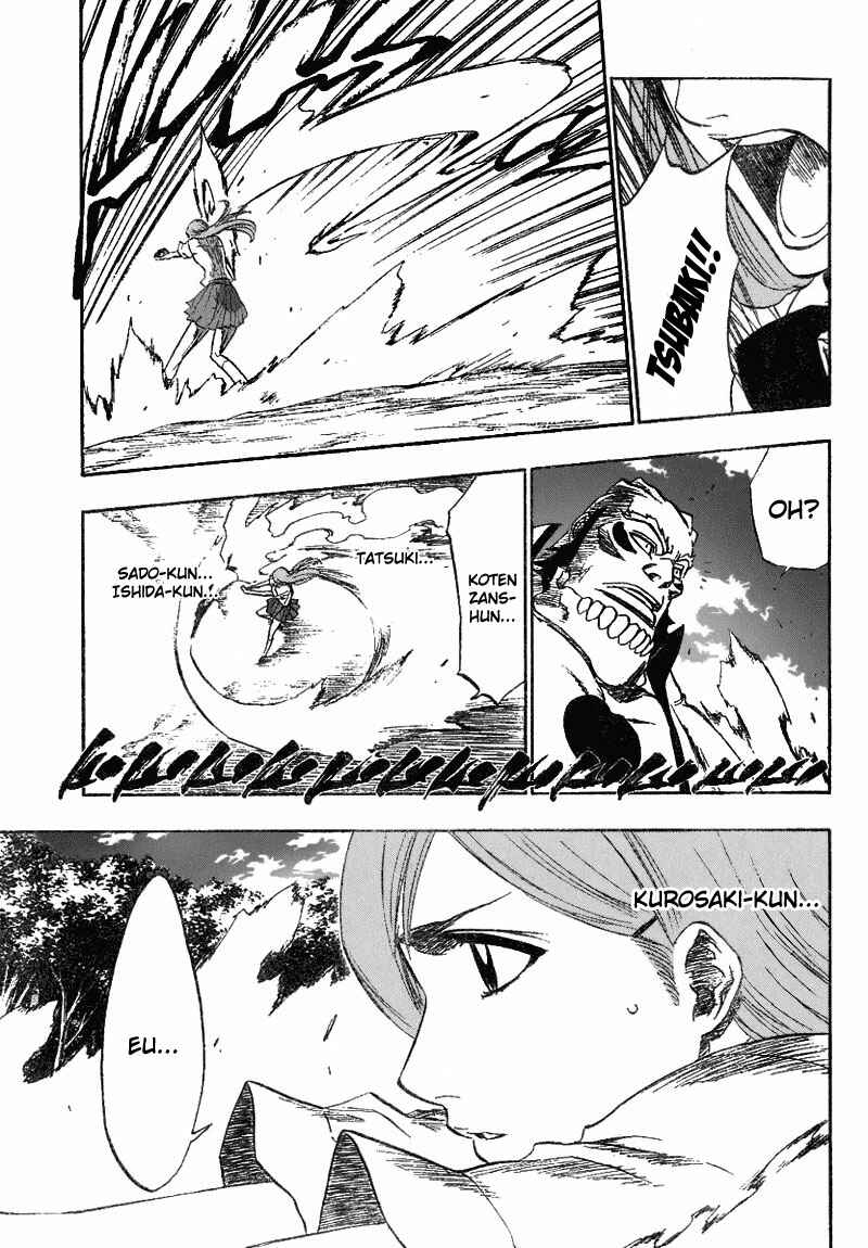 Read Bleach Pt Br Manga Online
