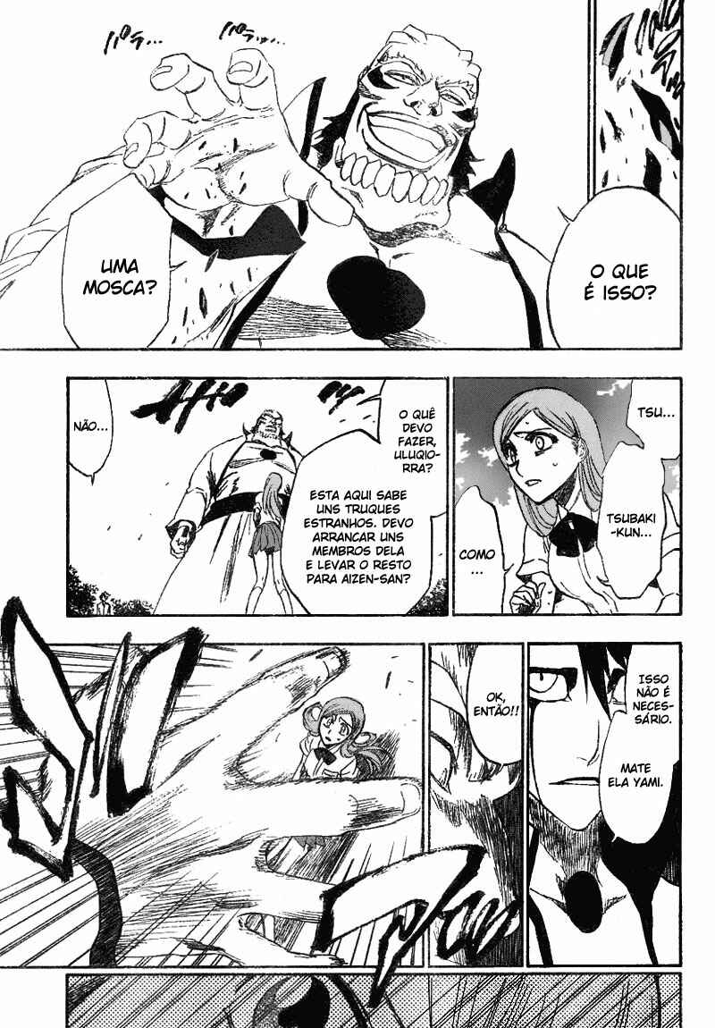 Read Bleach Pt Br Manga Online
