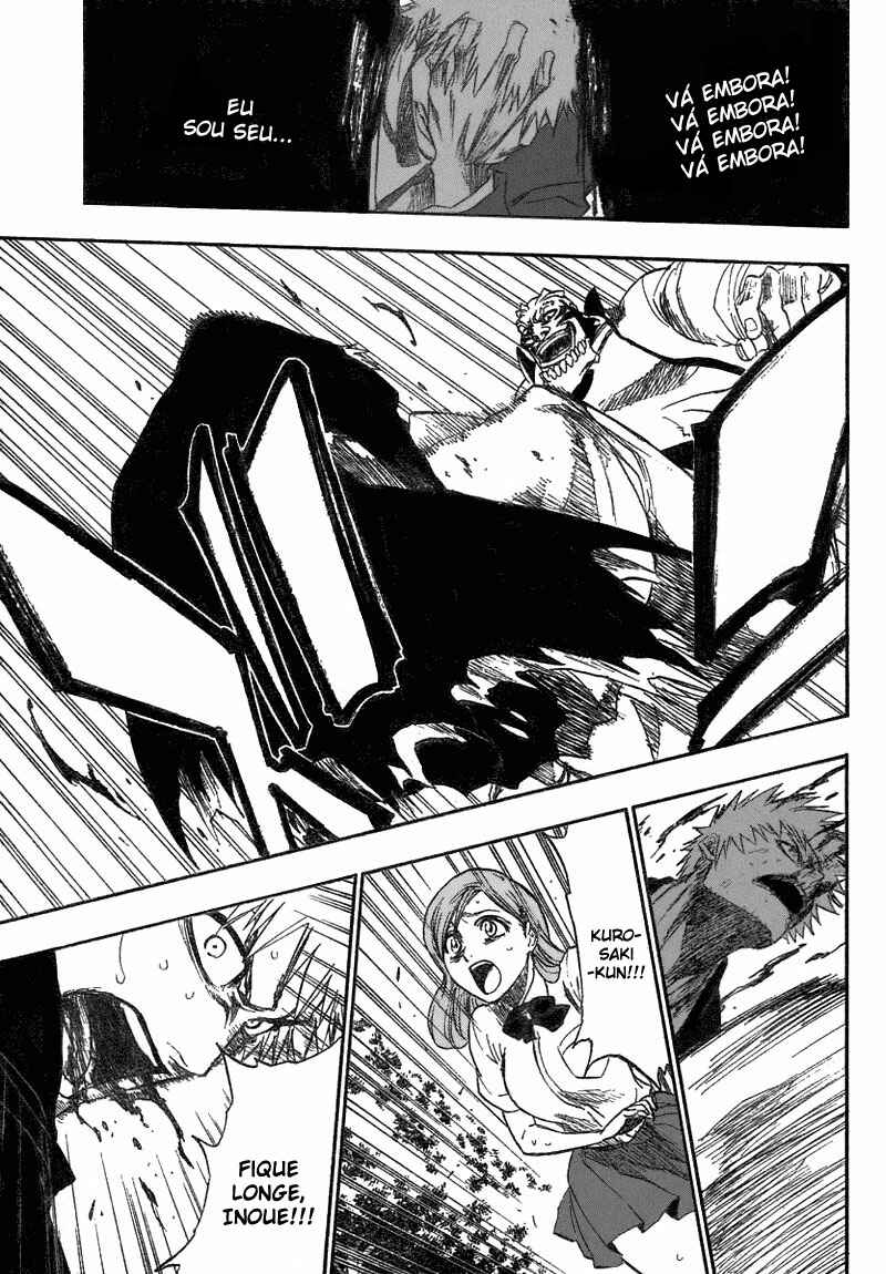 Read Bleach Pt Br Manga Online