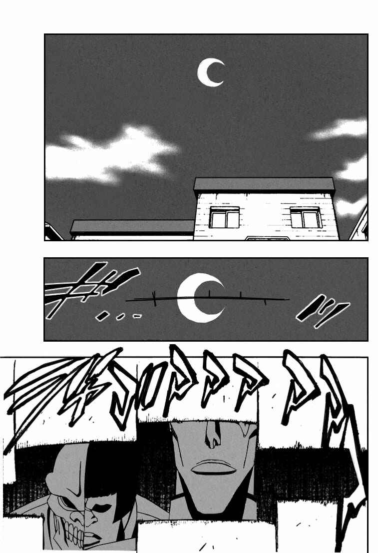 Read Bleach Pt Br Manga Online