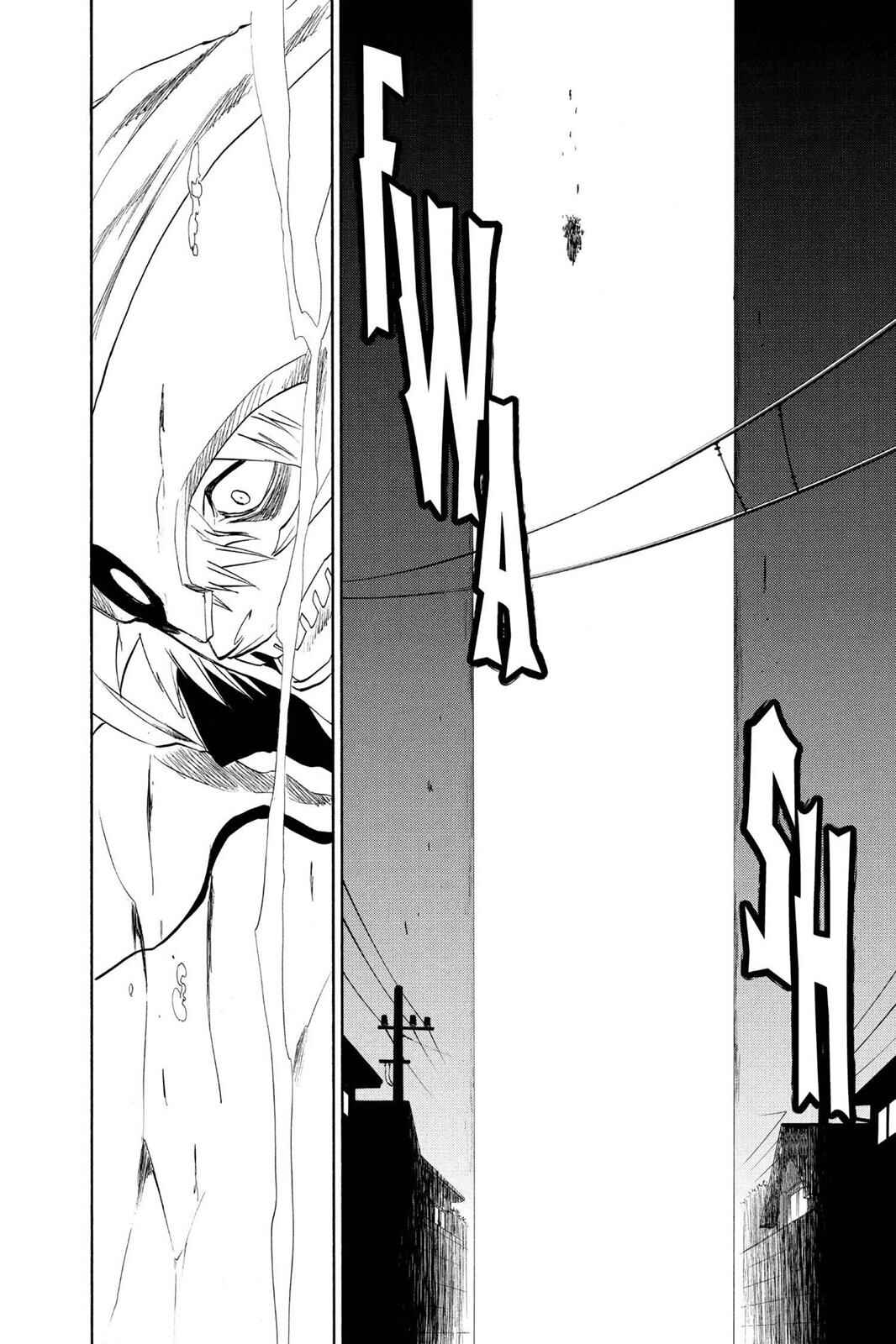 Read Bleach Pt Br Manga Online