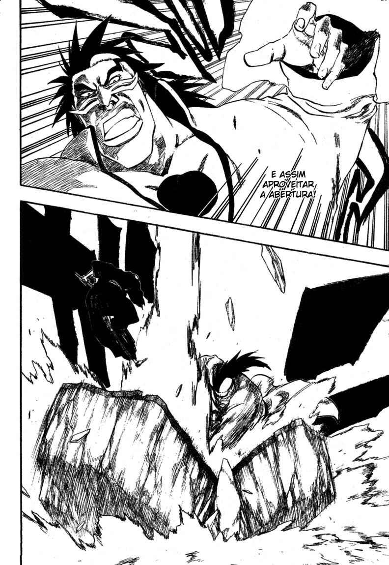 Read Bleach Pt Br Manga Online