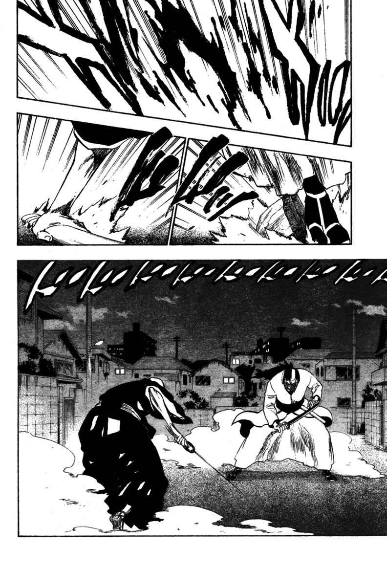 Read Bleach Pt Br Manga Online