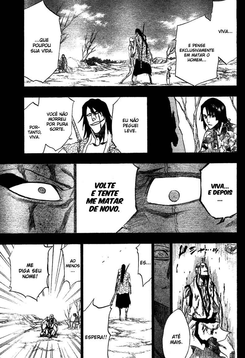 Read Bleach Pt Br Manga Online