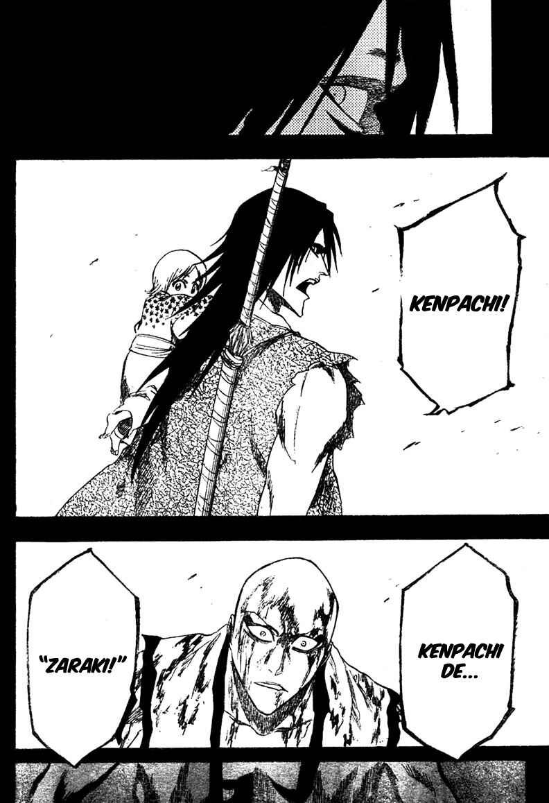 Read Bleach Pt Br Manga Online
