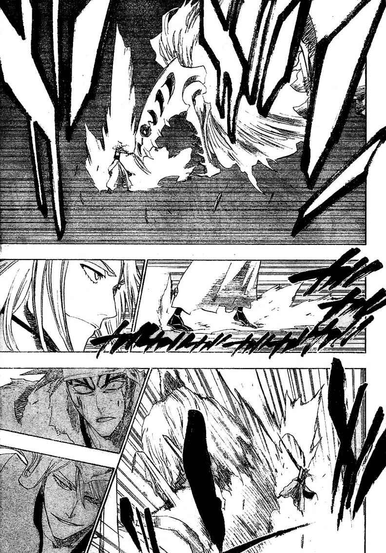 Read Bleach Pt Br Manga Online