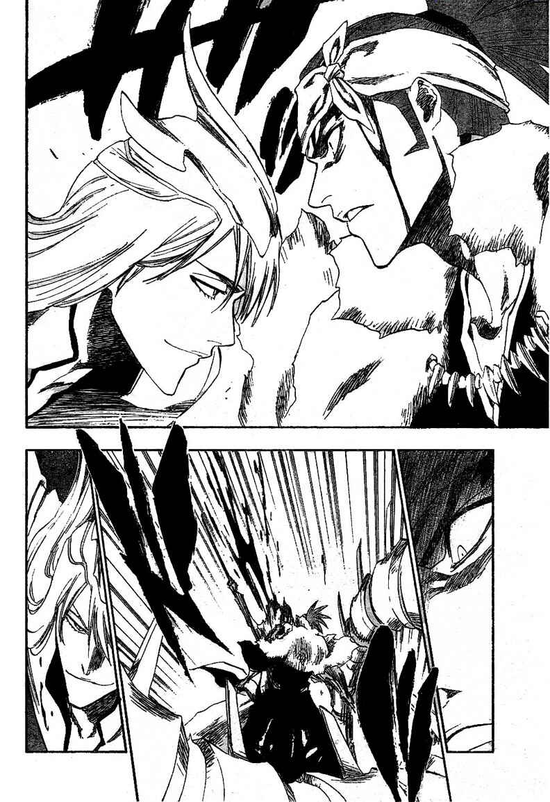 Read Bleach Pt Br Manga Online