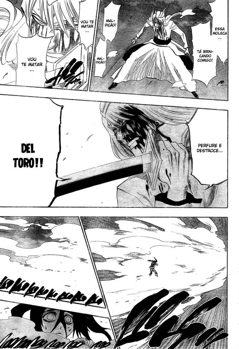 Read Bleach Pt Br Manga Online